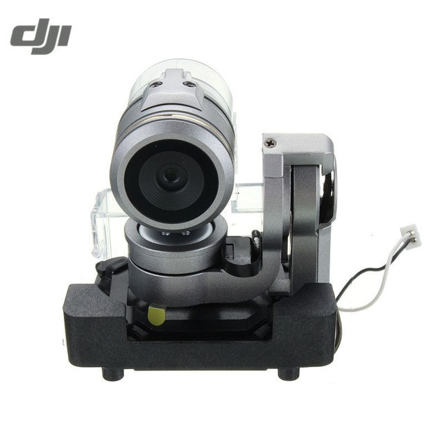 Drone Phantom 4 Canyon 
      CA 94516